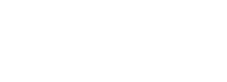JOONIC